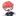 리레볼루션(류가 되보세요!)
