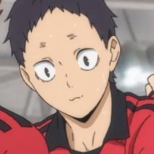 yur.x07의 후쿠나가 쇼헤이