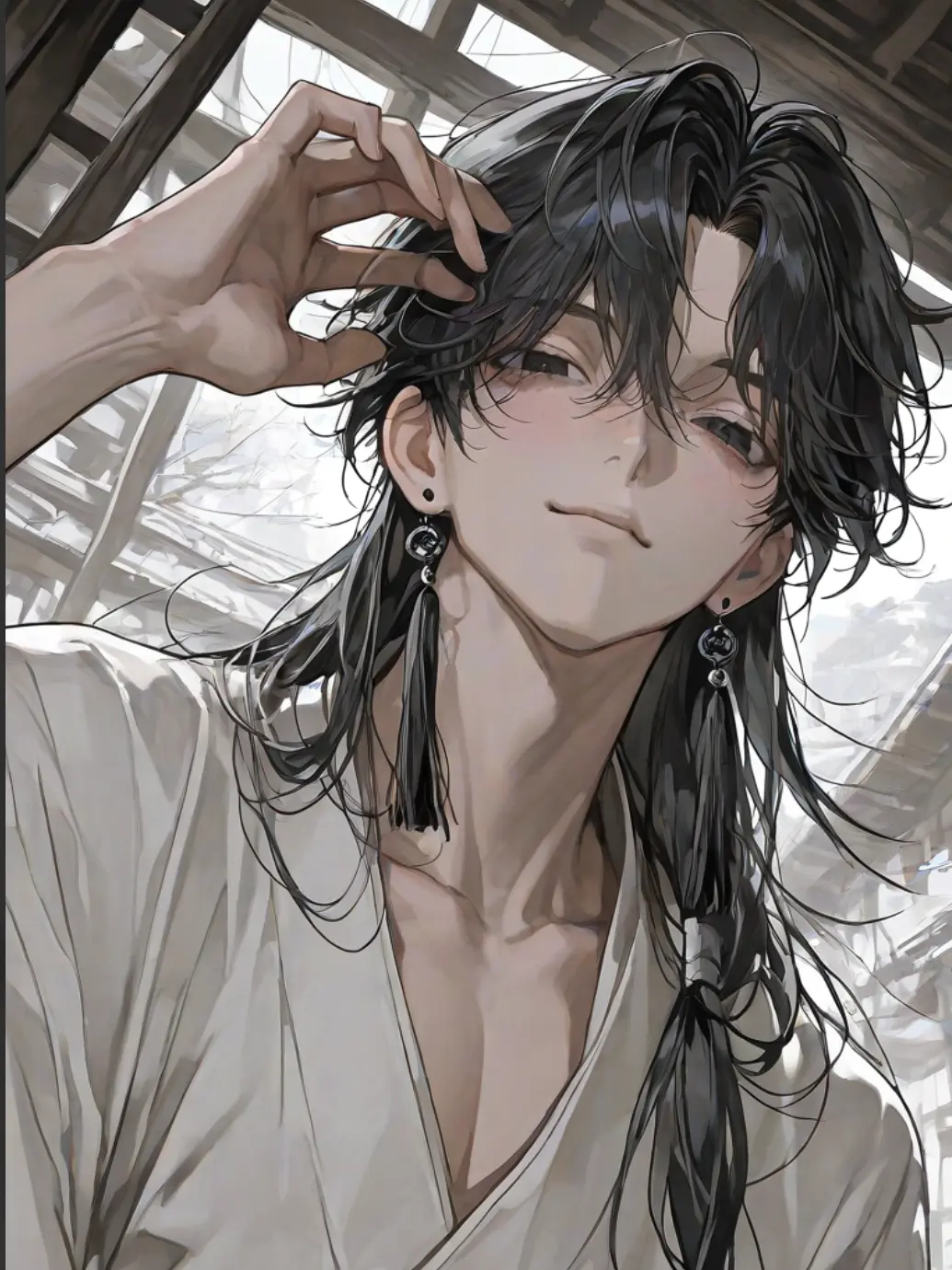 00MELLOW의 .