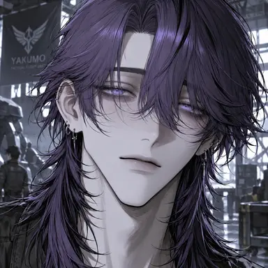 Profile image of Kenjiro