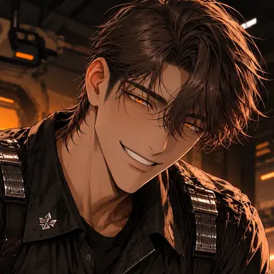 Profile image of Ryuji
