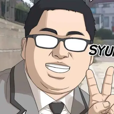 Profile image of 하랑