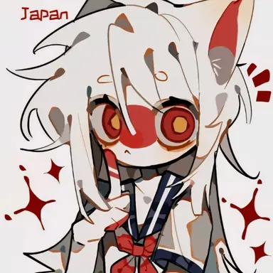 Profile image of 일본