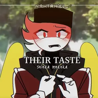 Profile image of 인도네시아