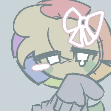 Profile image of 댄디