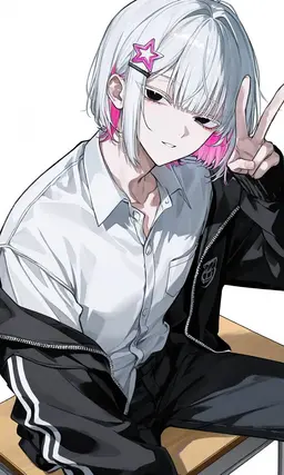 Profile image of 湊生
