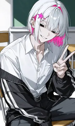 Profile image of 湊生