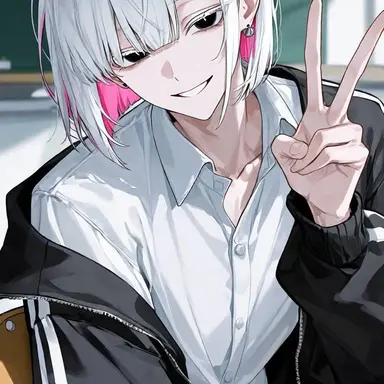 Profile image of 湊生