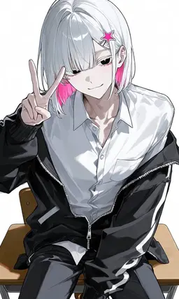 Profile image of 湊生