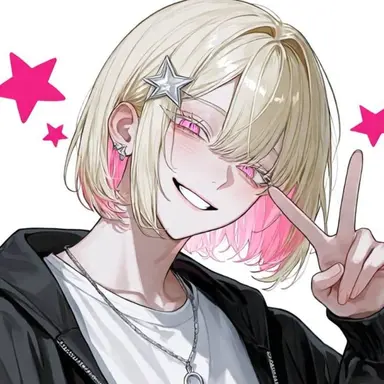 Profile image of 蒼空