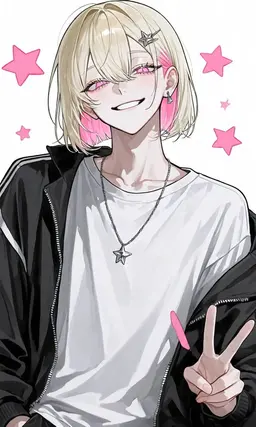 Profile image of 蒼空