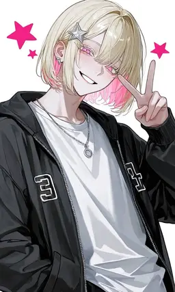 Profile image of 蒼空