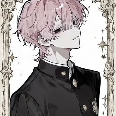 Profile image of 央人