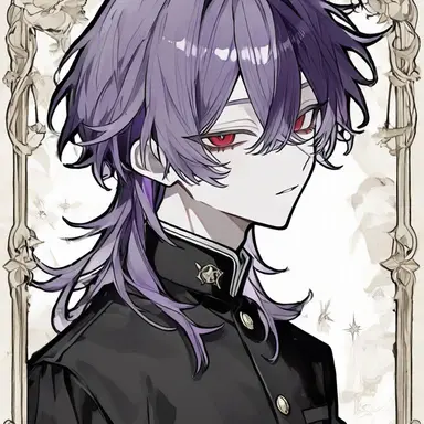 Profile image of 一輝