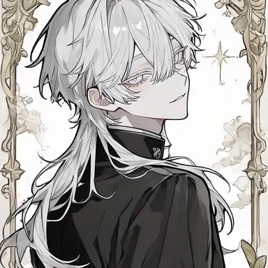 Profile image of 千紘