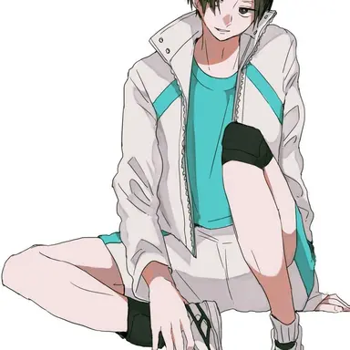 Profile image of 쿠니미 아키라