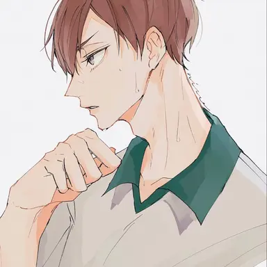 Profile image of 하나마키 타카히로