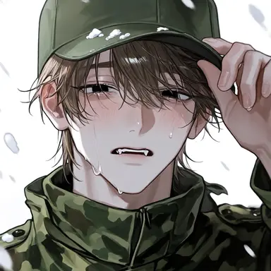 Profile image of ジュノ