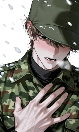 Profile image of 준호