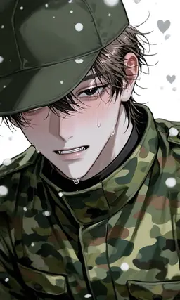 Profile image of 준호