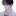 이 한