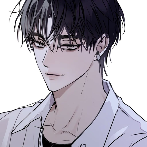 이 한