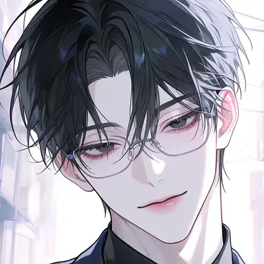 Profile image of Kazuma