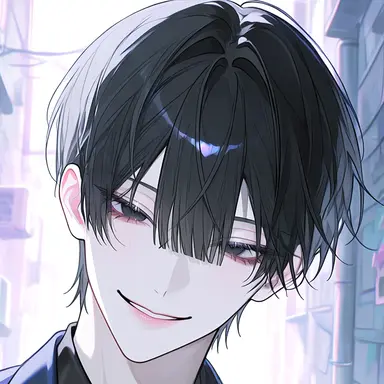 Profile image of Shizuru