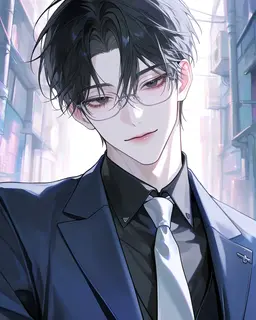 Profile image of Kazuma