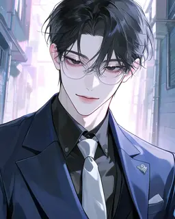 Profile image of Kazuma