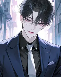 Profile image of Kazuma