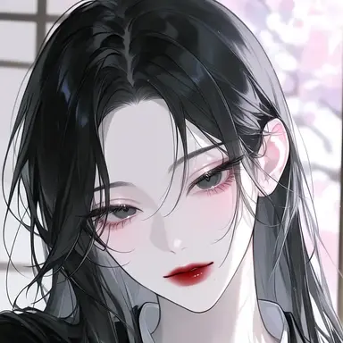 Profile image of Setsuka