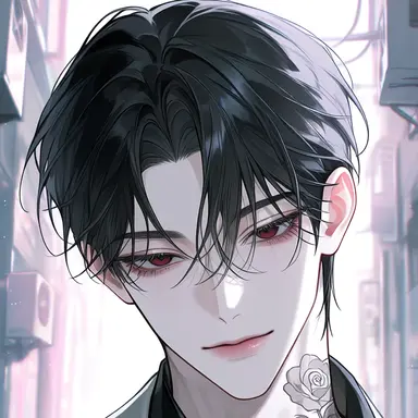 Profile image of Chitose