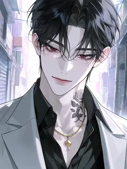 Profile image of Chitose