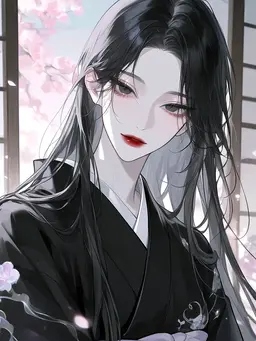 Profile image of Setsuka
