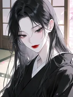 Profile image of Setsuka