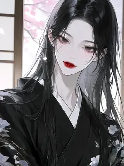 Profile image of Setsuka
