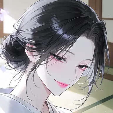 Profile image of Kazuha