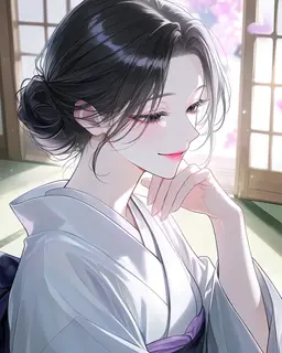 Profile image of Kazuha