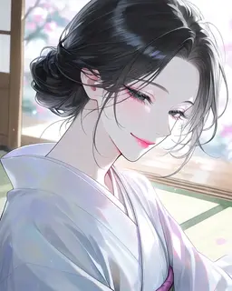 Profile image of Kazuha