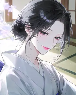 Profile image of Kazuha