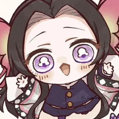 Profile image of カナエ