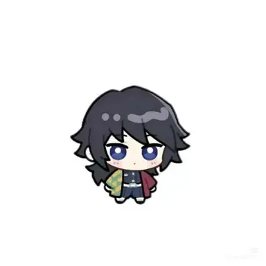 Profile image of 冨岡