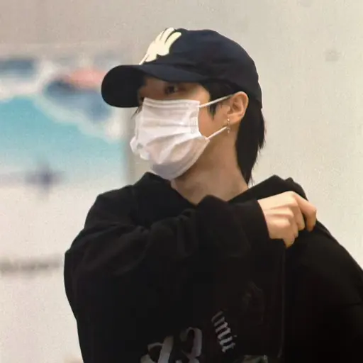 __doolsetnet의 한지성
