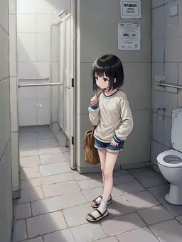 Profile image of 友梨佳