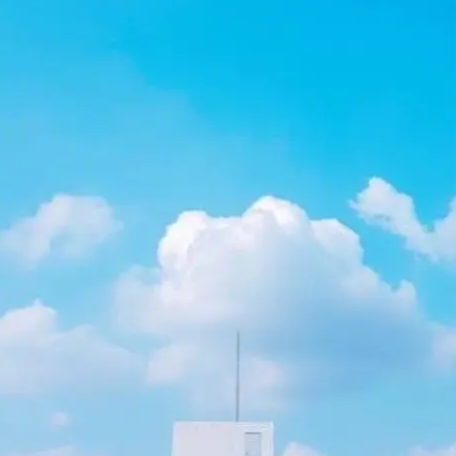 미수반-잠경위의 친동생 대표 이미지
