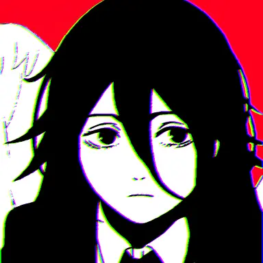 Profile image of 엔젤