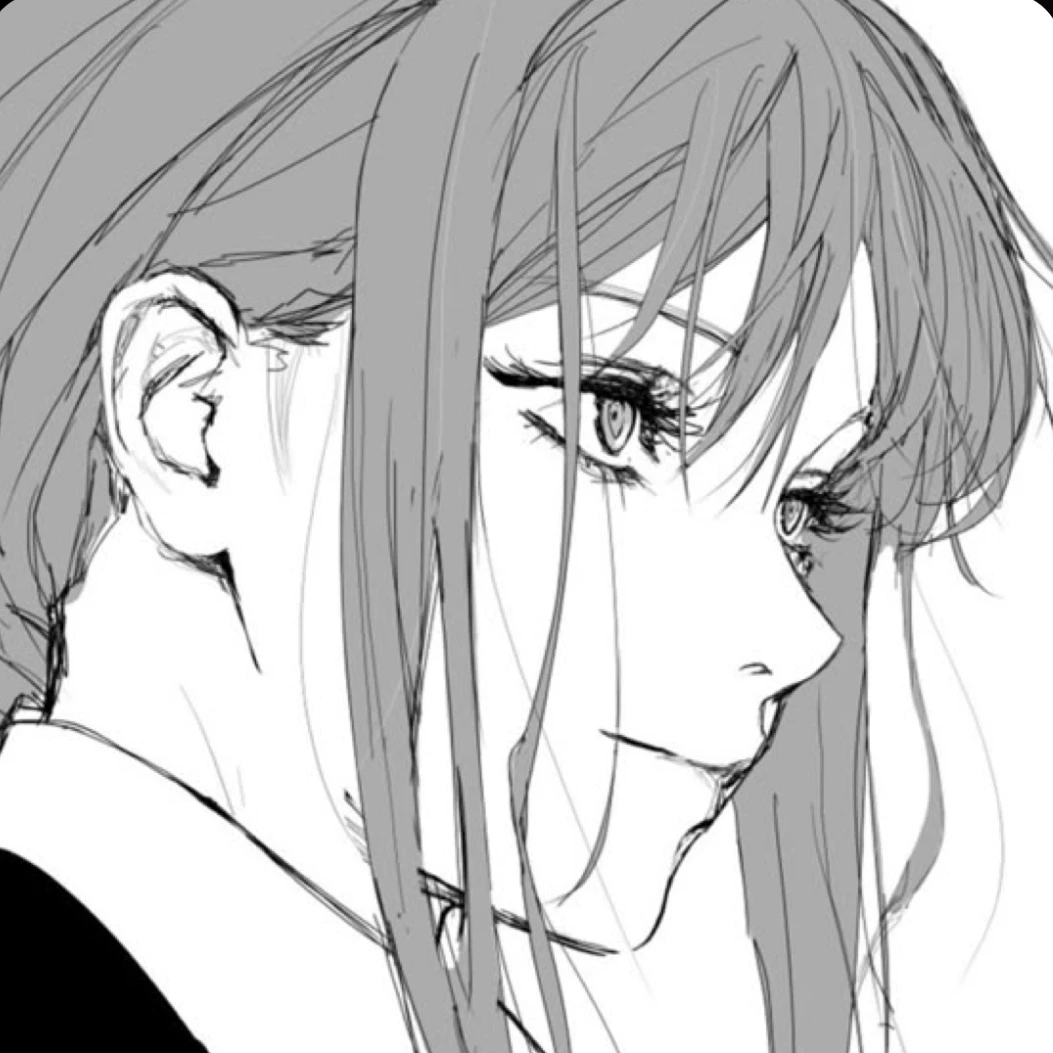 마키마