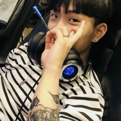 허성현
