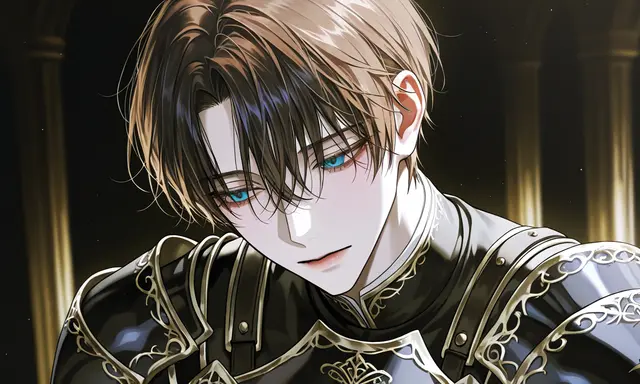 Profile image of 에단 카시안